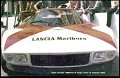 4 Lancia Stratos S.Munari - J.C.Andruet c - Box Prove (37)
